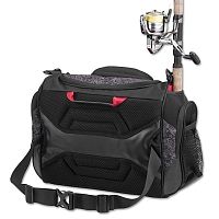 Сумка Rapala Urban Messenger Bag RUMB