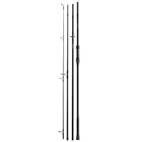 Удилище карповое Daiwa Ninja-X Carp 3.60m 3lbs 4-sec
