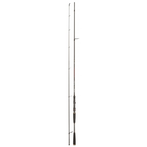Спиннинг Volzhanka Pro Sport Unreal S900ML 2.74м 6-34г