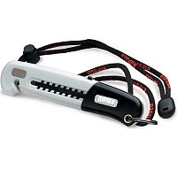 Мультитул Rapala PGMFT-1