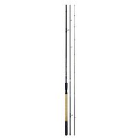 Удилище матчевое Volzhanka Pro Sport Match 13ft 3.9м 16g