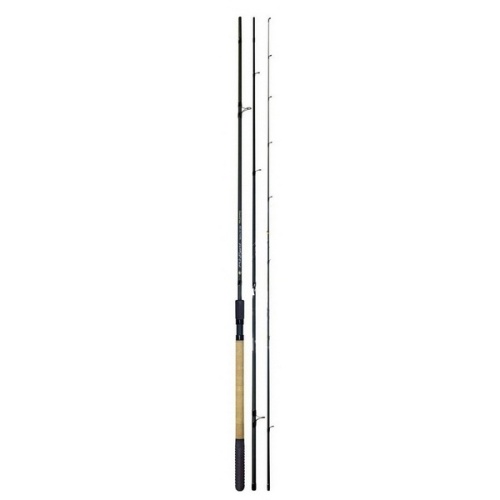 Удилище матчевое Volzhanka Pro Sport Match 13ft 3.9м 16g