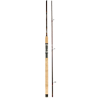 Спиннинг Daiwa Exceler EXS 902HFS-AD 2,70м 40-80г
