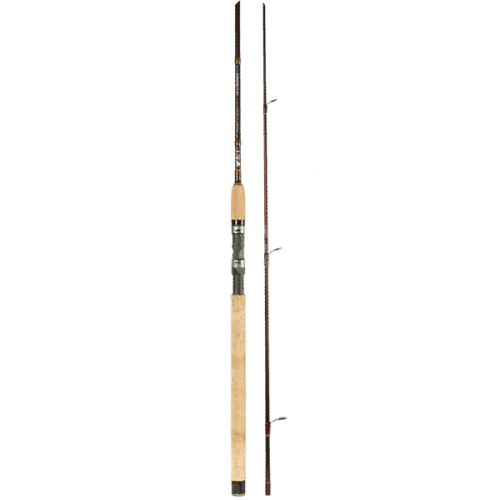 Спиннинг Daiwa Exceler EXS 902HFS-AD 2,70м 40-80г