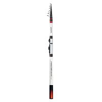 Удилище форелевое Daiwa Proteus Al Mini-River and Lake Trout 3,60м
