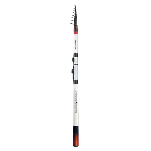 Удилище форелевое Daiwa Proteus Al Mini-River and Lake Trout 3,60м