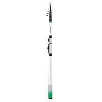 Удилище форелевое Daiwa Proteus Al Mini-River and Lake Trout 3,40м