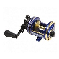 Рыболовная катушка Daiwa 7HT MAG