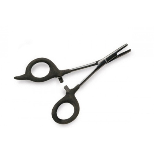 Комбо-набор рыболовных инструментов Rapala 10 RTC-6PFSC фото 4 Комбо-набор рыболовных инструментов Rapala 10 RTC-6PFSC фото 4