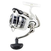 Рыболовная катушка Daiwa Laguna E 2000B