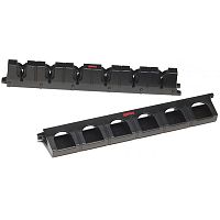 Подставка для удочек Rapala PGRH-6