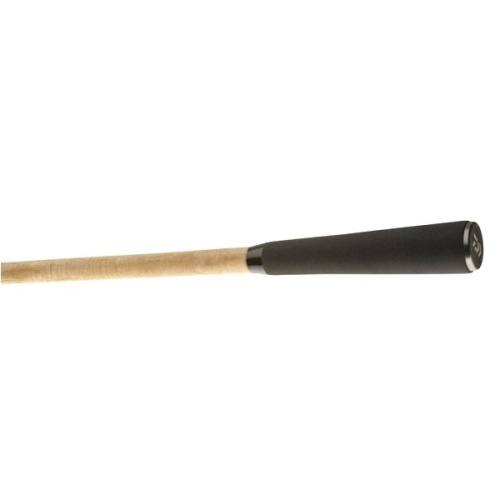 Удилище фидерное Daiwa Aqualite Picker 2.70M 25G фото 6