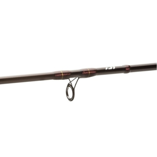 Удилище фидерное Daiwa Aqualite Picker 2.70M 25G фото 5