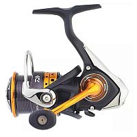 Рыболовная катушка Daiwa 19 Iprimi LT 2000S-XH