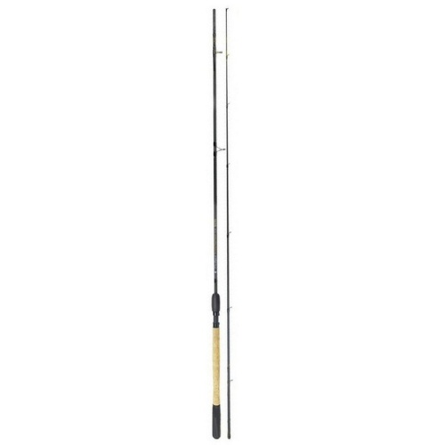 Удилище фидерное Volzhanka Pro Sport Dumchev 12ft 3.6м 60+