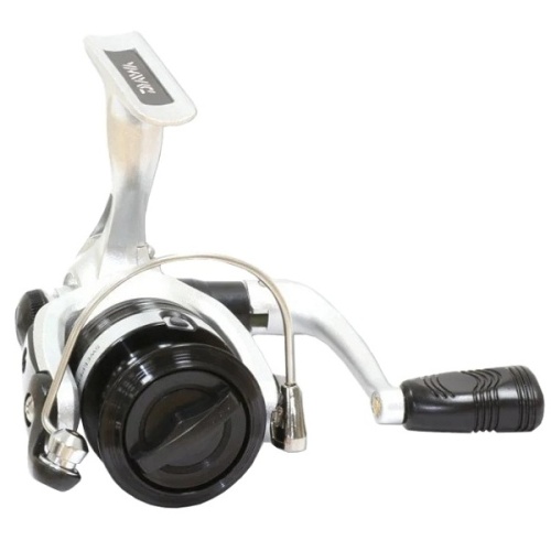 Рыболовная катушка Daiwa Sweepfire E 2000C фото 3