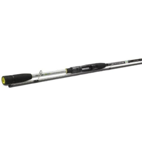 Спиннинг Zemex Solid 882MH 264 8-35 g фото 3