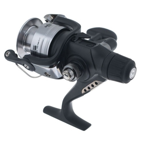 Рыболовная катушка Daiwa Sweepfire 2050 X фото 3
