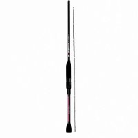 Спиннинг Zemex Extra S-702XUL 213 0.3-3.5 g