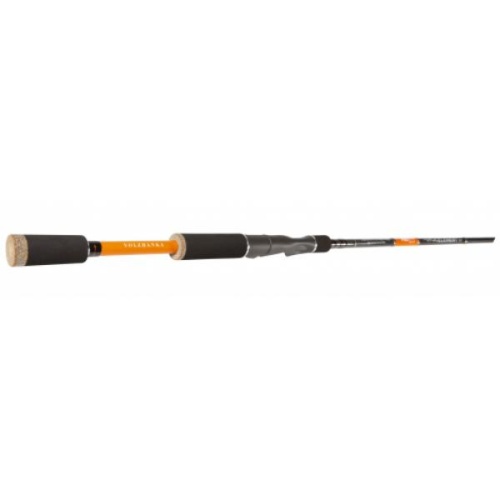 Спиннинг Volzhanka Pro Sport Element 1.8м 3-12г фото 3