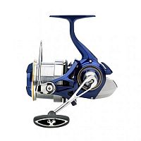 Рыболовная катушка Daiwa 19 TDR Distance 25QD
