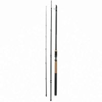 Удилище фидерное Zemex Grand Feeder 13 ft до 90,0 гр.