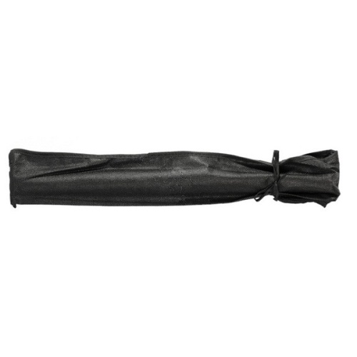 Удилище маховое Daiwa Compass Mobile Telepole 6м 11752-605RU фото 4