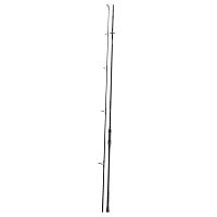 Удилище карповое Daiwa Ninja-X Carp 3.60m 3lbs B