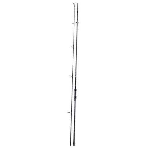 Удилище карповое Daiwa Ninja-X Carp 3.60m 3lbs B