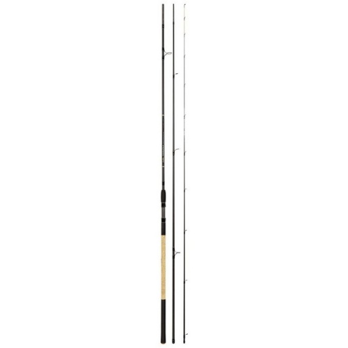 Удилище фидерное Volzhanka Pro Sport Catapults 13ft 3.9м 70+