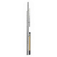 Удилище фидерное Volzhanka Pro Sport Elit 13ft 3.9м 60+