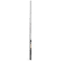 Удилище фидерное Daiwa N‘Zon S Feeder 3.30m 50g