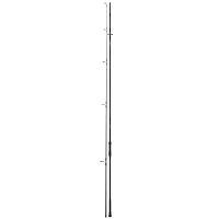 Удилище карповое Daiwa Ninja-X Carp 3.90m 3.5lbs