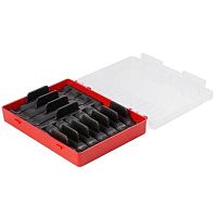 Органайзер для балансиров Rapala RILO