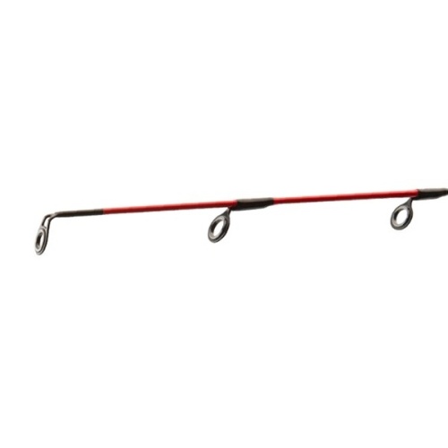 Удилище фидерное Daiwa Ninja-X Method Feeder 3.60m 80g фото 4