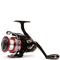 Рыболовная катушка Daiwa 18 Ninja Match LT3000-C