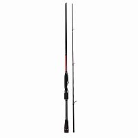 Спиннинг Zemex Spider Z-10 732UL 221 0.5-6 g