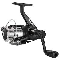 Рыболовная катушка Daiwa Sweepfire 2050 X