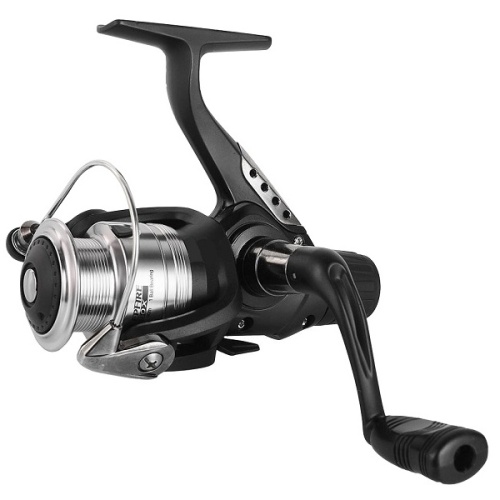 Рыболовная катушка Daiwa Sweepfire 2050 X