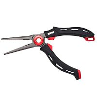 Плоскогубцы на магнитах Rapala RCD 10 см