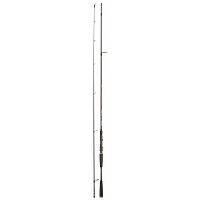 Спиннинг Volzhanka Pro Sport Unreal S900L 2.74м 5-26г
