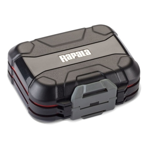 Органайзер для приманок Rapala Jig Box RJBS Органайзер для приманок Rapala Jig Box RJBS