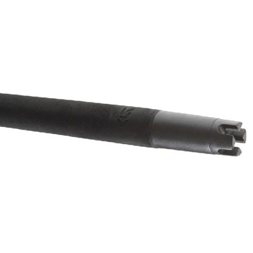 Троллинговое удилище Daiwa Accudepth Trolling 2.40m 12-25Lb фото 5