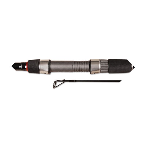 Удилище карповое Daiwa Regal Carp 3.90m 3.5lbs B фото 2