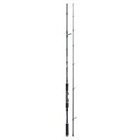 Спиннинг Volzhanka Pro Sport Monster 2.3м 20-60г