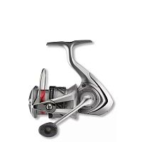 Рыболовная катушка Daiwa 20 Crossfire LT 4000-C