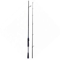 Спиннинг Zemex Bass Addiction 702M 213 5-18 g