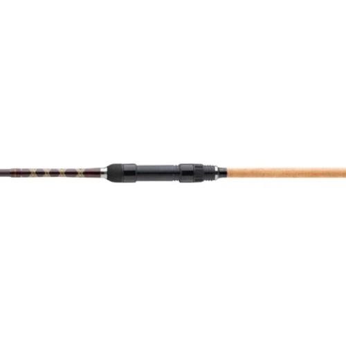 Удилище фидерное Daiwa Aqualite Picker 2.40M 25G фото 3