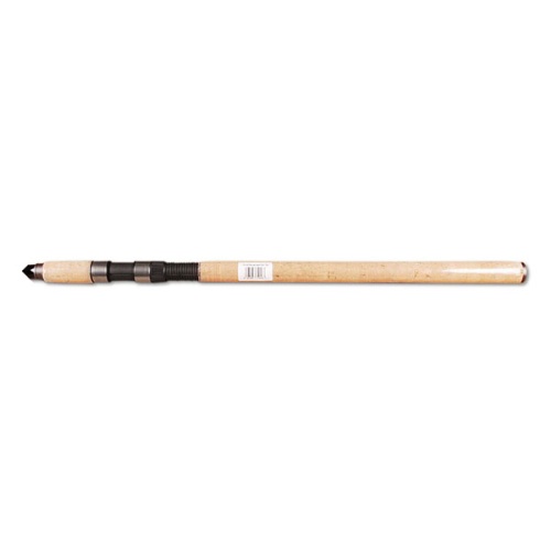Удилище фидерное Daiwa Windcast Feeder 3,60м 150г фото 2