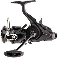 Рыболовная катушка Daiwa 19 Black Widow BR LT 4000-C